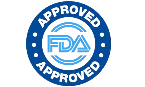 Mitolyn FDA Approved